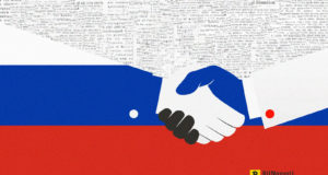 Российская и Японская ассоциации финтеха подписали соглашение о сотрудничестве