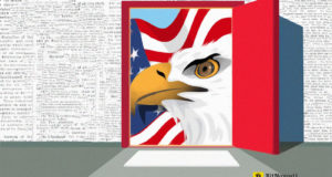 Председатель SEC: Двери Комиссии всегда открыты для добросовестных криптокомпаний