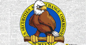 Конгрессмен США: Большинство криптовалют не являются ценными бумагами и не требуют регулирования SEC