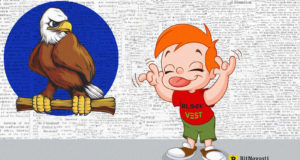 SEC проиграла в суде блокчейн-стартапу Blockvest: токены не признали ценными бумагами