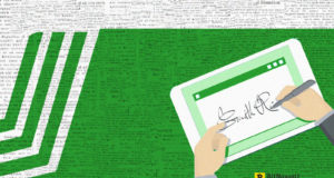 Сбербанк начал заключать внебиржевые РЕПО на блокчейне