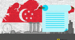 Центральный банк Сингапура обновил руководящие принципы деятельности ICO-компаний