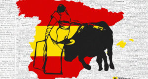 Правящая партия Испании разработает закон о блокчейне и криптовалютах