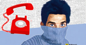 Стартап из индустрии моды представил умную коллекцию с NFC-чипами и блокчейн-историей