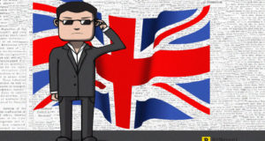 FATF призвала Британию усилить надзор за криптовалютами