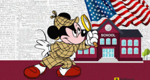 В США открылись первые курсы для крипто-следователей