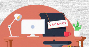 Число вакансий в блокчейн-индустрии США растет, несмотря на падение рынка