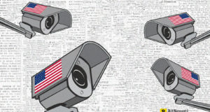 Власти США хотят выслеживать преступников по транзакциям анонимных токенов