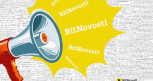 Майер призывает блокчейн-энтузиастов присоединиться к ежегодной акции Proof of Keys