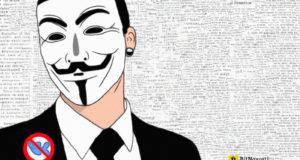 Экс-разработчик "ВКонтакте" создал новый анонимный мессенджер с режимом "котов"