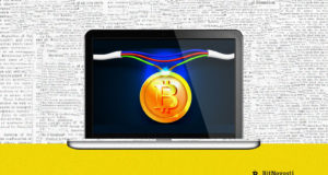 В сети появился новый ресурс для поклонников сети Lightning