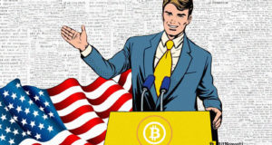 Конгрессмены США предложили ввести лояльную систему налогообложения для криптоиндустрии