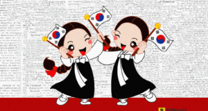 Биржи Coinbit и GDAC уличили в манипуляциях объемами торгов