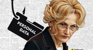 Популярные онлайн-сервисы попали в реестр РКН, обязывающий передавать госорганам пользовательские данные