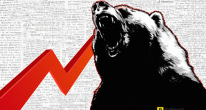 Биткойн готовится установить новый рекорд по продолжительности медвежьего цикла