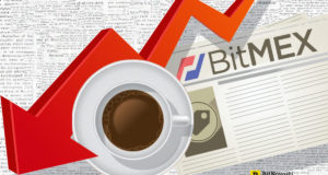 Исследование BitMEX: команды ICO-проектов потеряли 54% от стоимости своих токенов на общую сумму $24 млрд