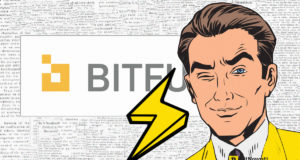 Bitfury запускает утилиты для продавцов и разработчиков Lighting Network