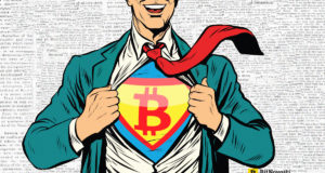 Мнение: Биткойн — единственный публичный блокчейн, который проживет еще 100 лет