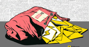 Bitrefill запустил услугу предоставления канала в сети Lightning, способного принимать деньги