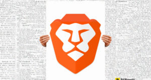 Brave показал, как будет выглядеть реклама, за просмотр которой можно получить токены