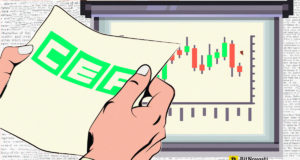 CER составила рейтинг безопасности из 100 криптовалютных бирж