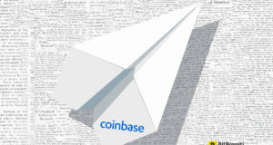 Coinbase добавляет трансграничные банковские переводы для институциональных инвесторов из Европы и Азии