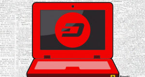 McAfee обнаружила вирус-вымогатель, требующий токены Dash за расшифровку данных