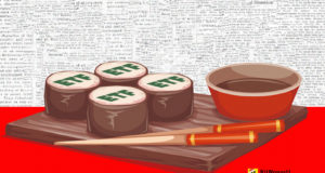 Японские регуляторы могут одобрить криптовалютные ETF