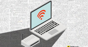 Эксперимент с GBP привел к нарушению работы интернет-провайдеров в Азии и Австралии