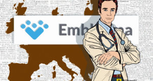 Европейская аптечная сеть внедряет блокчейн-платформу для получения личных данных покупателей