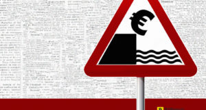 Желтые жилеты планируют обрушить евро
