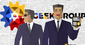 Американские силовики обыскали офис НКО в связи с расследованием преступления в сфере криптовалют