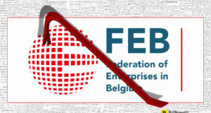 Хакеры взломали Twitter НКО и предлагают фейковые раздачи