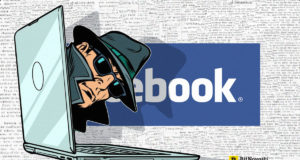 Цукерберг: «Я сторонник децентрализации», СМИ: Facebook распространяет программу-шпиона для сбора данных