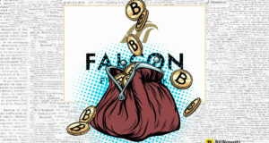 Швейцарский банк Falcon запускает криптовалютный кошелек с возможностью вывода средств в фиат