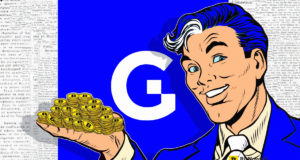 Genesis Capital выдала кредиты на 1,1 млрд $