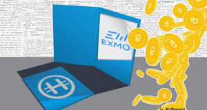 HodlHodl запускает торги BTC и LTC в парах с рублем