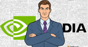 Инвесторы Nvidia готовят коллективный иск против компании