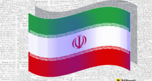 Европа разрабатывает альтернативные механизмы расчетов с Ираном в обход санкций США