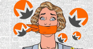 Похитители жены норвежского миллиардера требуют 9 млн $ в Monero