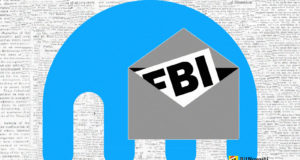 Kraken: Повестки от американских правоохранительных органов препятствуют развитию криптовалютных бирж