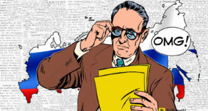 Криптосообщество не поверило заявлению об инвестициях ЦБ РФ в биткойны, но оно не лишено смысла