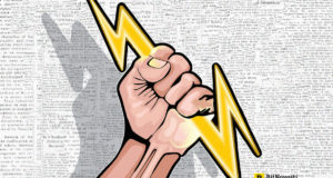 Cеть Lightning преодолела еще один рубеж