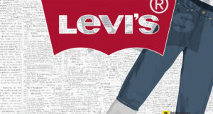 Гарвард и Levi's используют блокчейн для гарантии соблюдения норм безопасности на фабриках