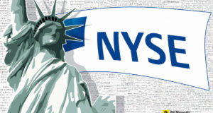 Оператор NYSE объединил усилия с Blockstream для создания инструмента анализа курсов криптоактивов