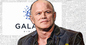 Новограц привлекает финансирование для предоставления криптовалютных заемов