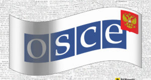 Эксперт: ОБСЕ обратила внимание на вопросы цифровизации благодаря России