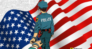 Оператору болгарской криптобиржи грозит экстрадиция в США