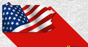 Пенсильвания: криптобиржам не нужна лицензия