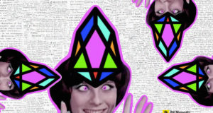 PixEOS создает арт игру на блокчейне